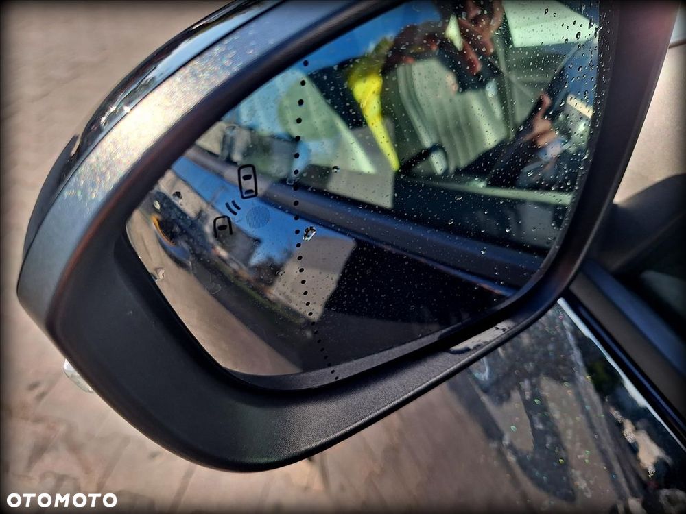 Renault Austral - 23