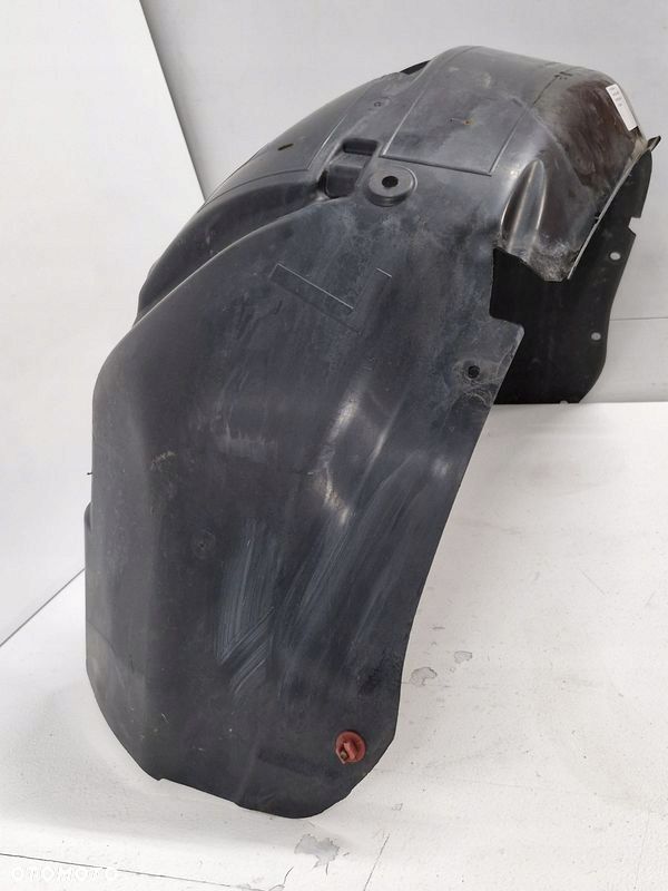 FORD B-MAX NADKOLE LEWY PRZÓD PRZEDNIE LEWE AV11-16115-AB - 5