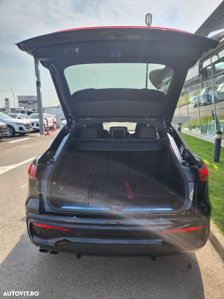 AUDI Q5 2025 — imagine 11