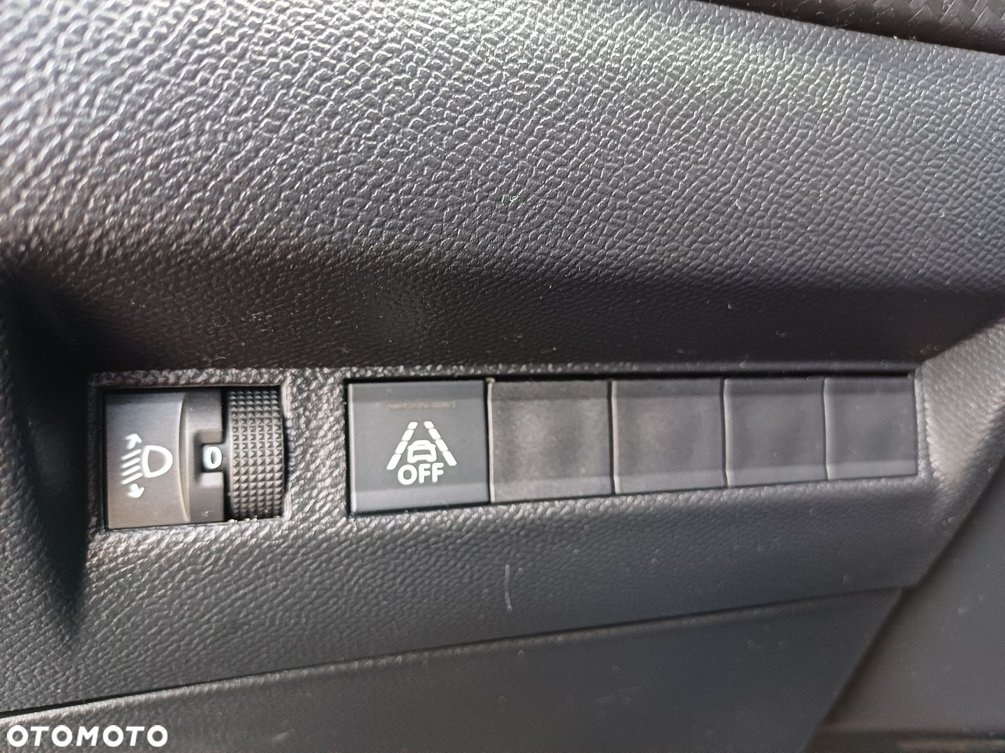 Peugeot 2008 - 23