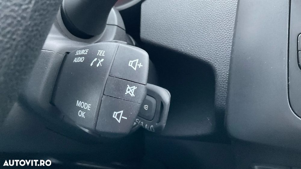 Dacia Duster 1.5 Blue dCi 4WD Comfort - 19