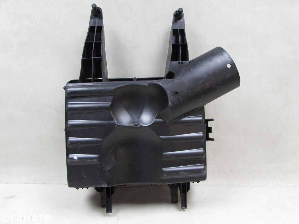 MB SPRINTER 906 CRAFTER 06-18 OBUDOWA FILTRA POWIETRZA 2E0129601E - 4