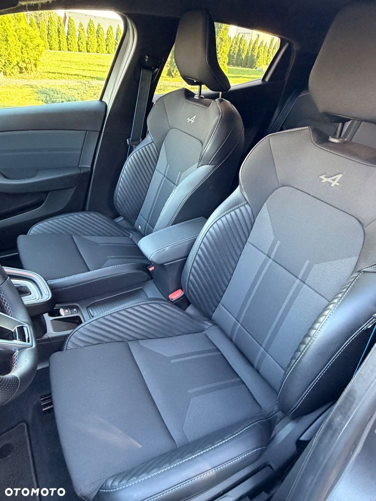 Renault Clio - 15