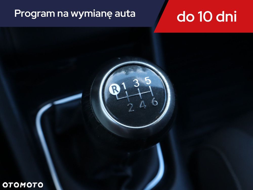 Toyota Auris - 17