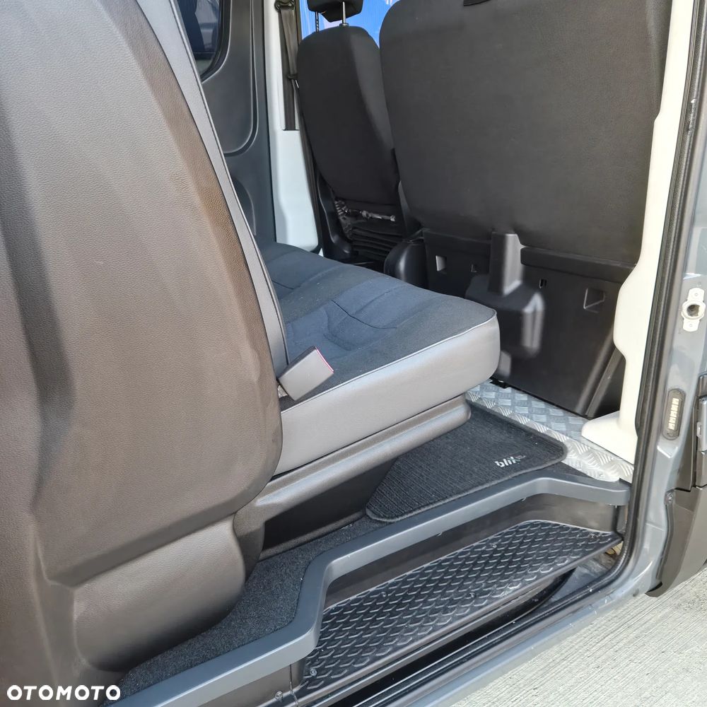 Iveco Daily 35s18 - 26