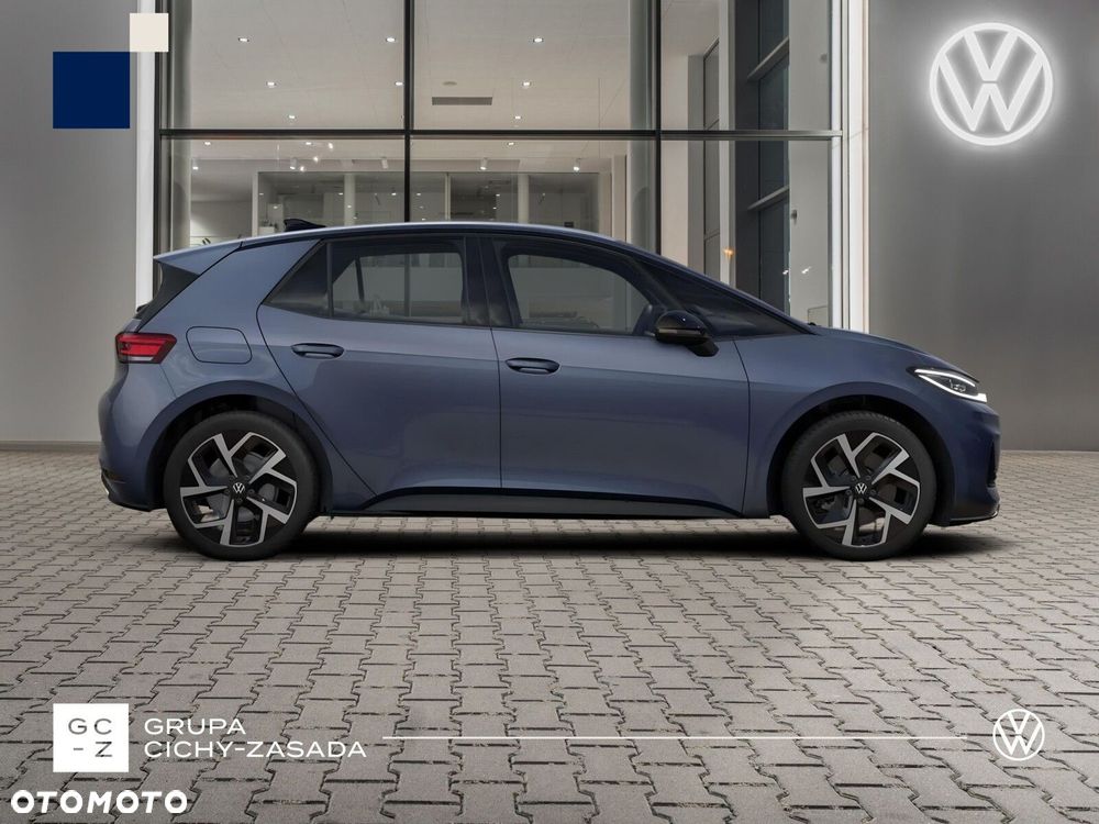 Volkswagen ID.3 Neo 58kWh Style - 7