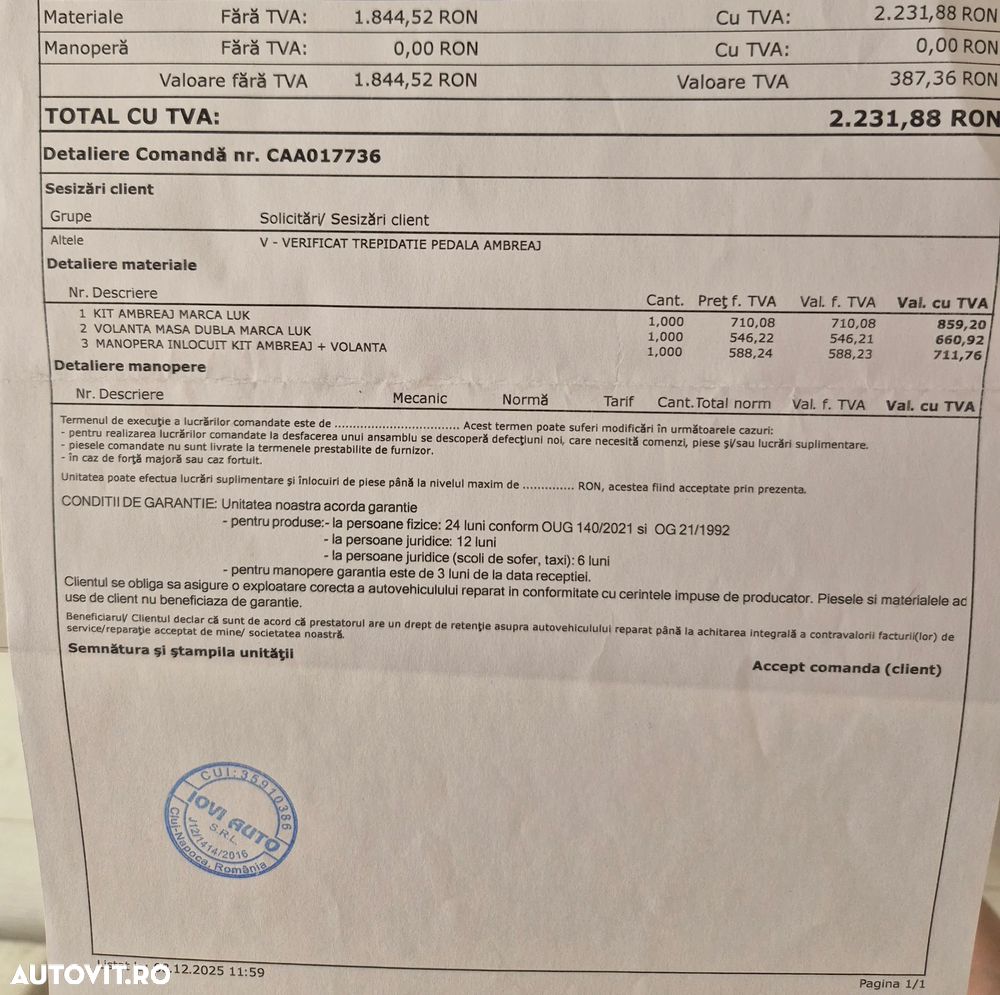 Hyundai Santa Fe - 13