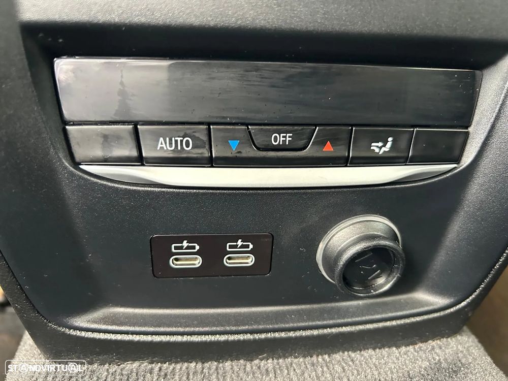 BMW 330 e Corporate Edition Auto - 26