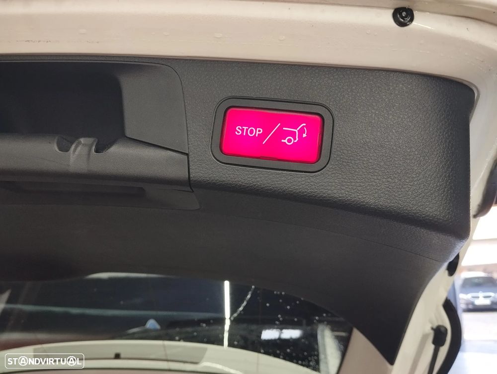 Mercedes-Benz C 220 d Aut. - 18