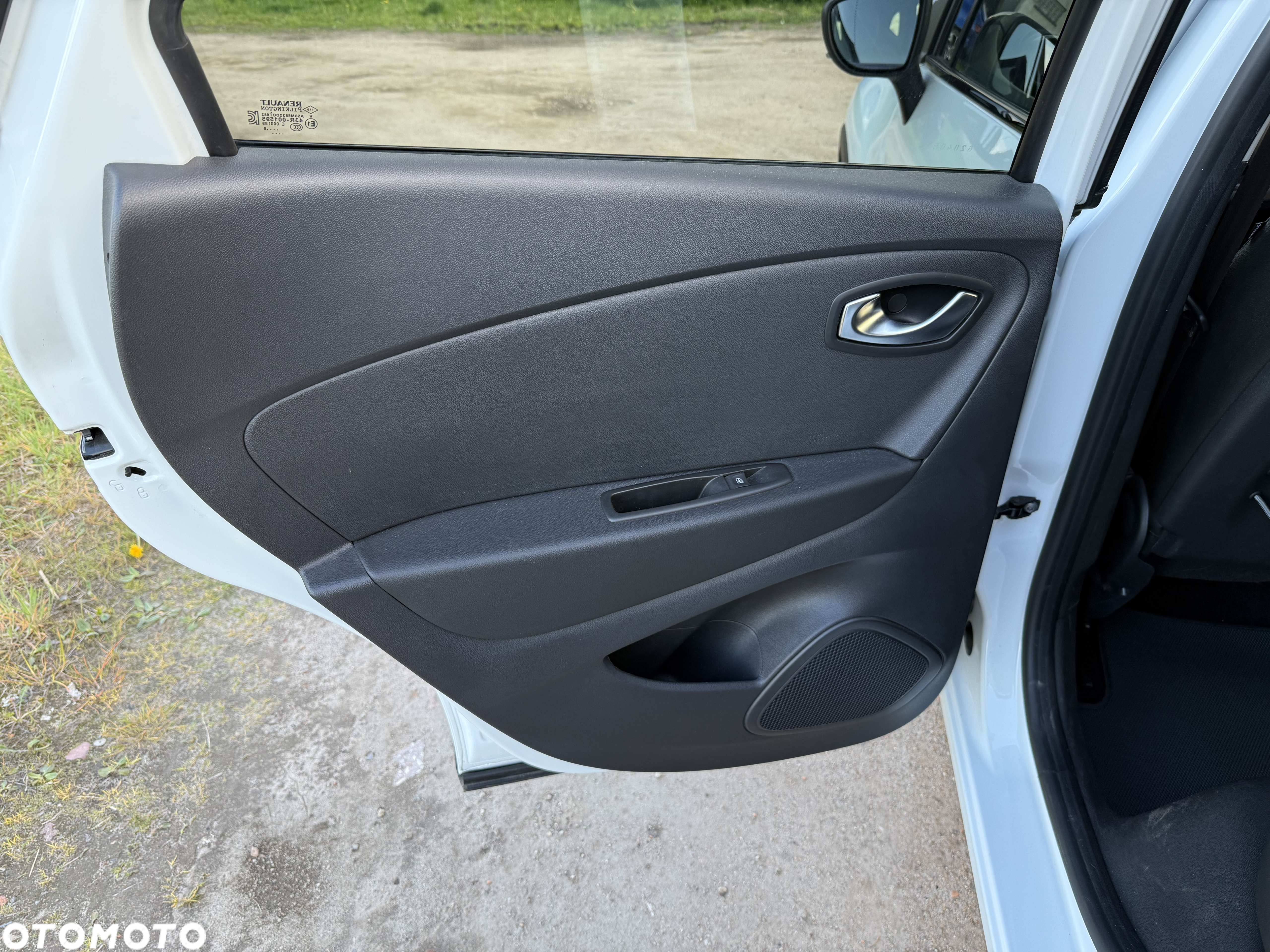 Renault Captur ENERGY TCe 90 Start&Stop Life - 17
