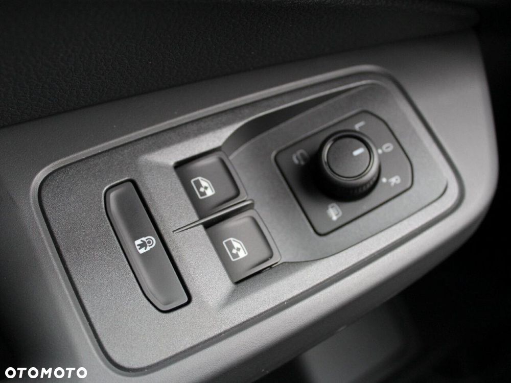 Volkswagen Caddy 2.0 TDI 4Motion - 18