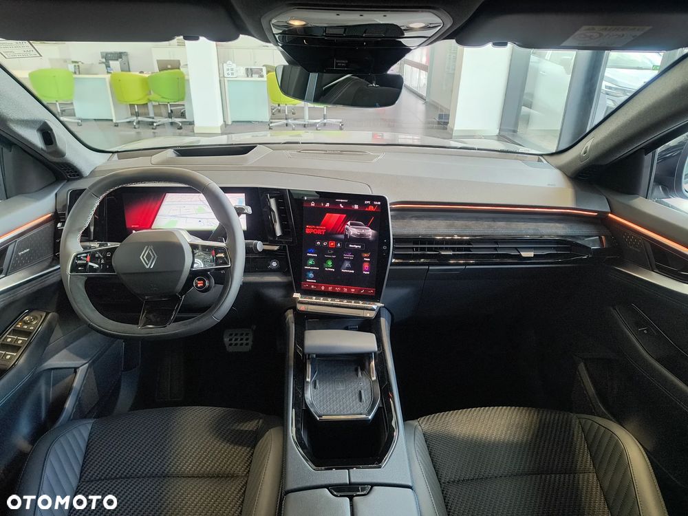 Renault Austral - 12