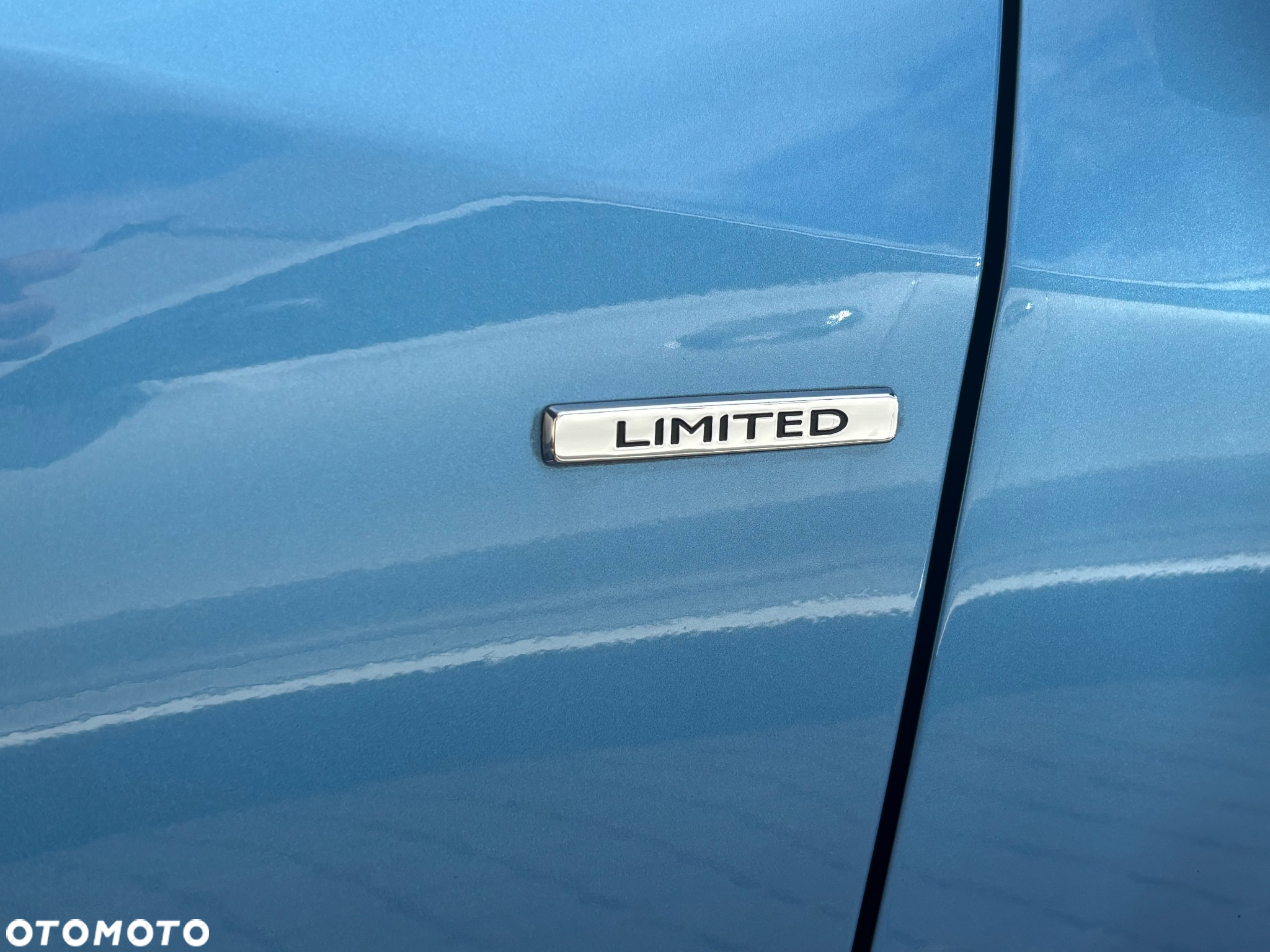 Renault Megane 1.5 dCi Limited - 22