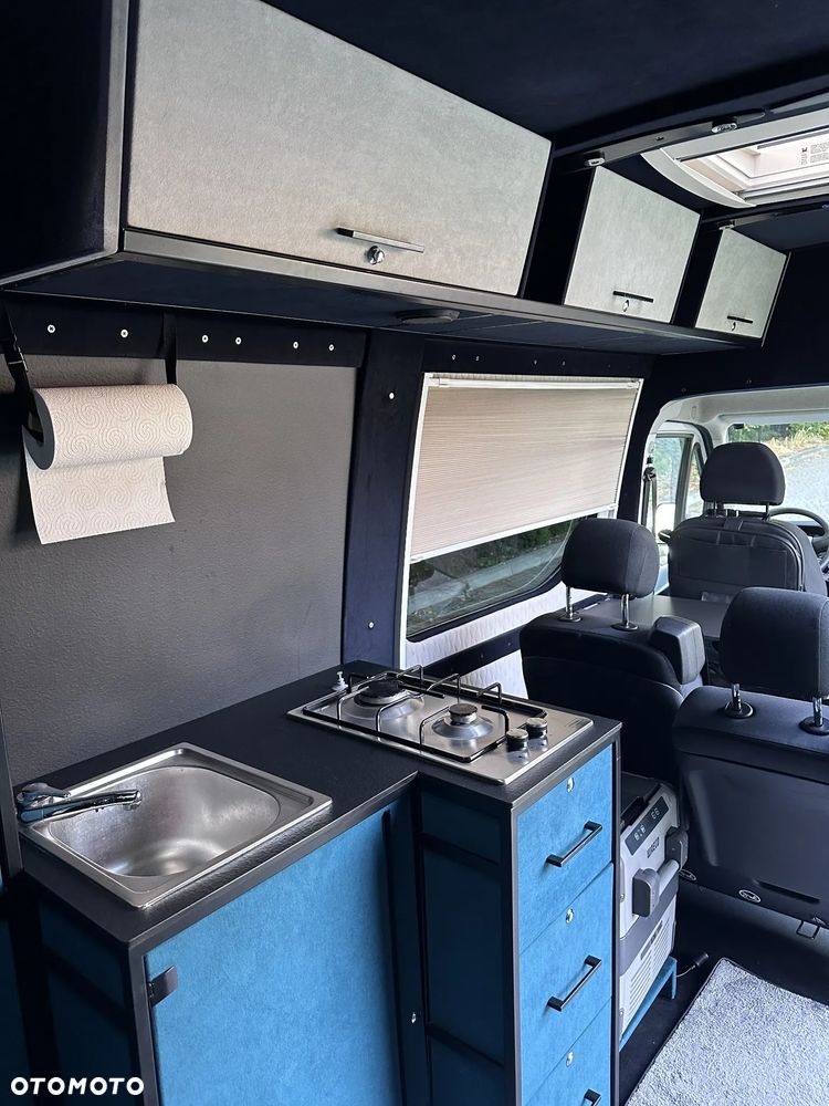 Iveco daily - 13