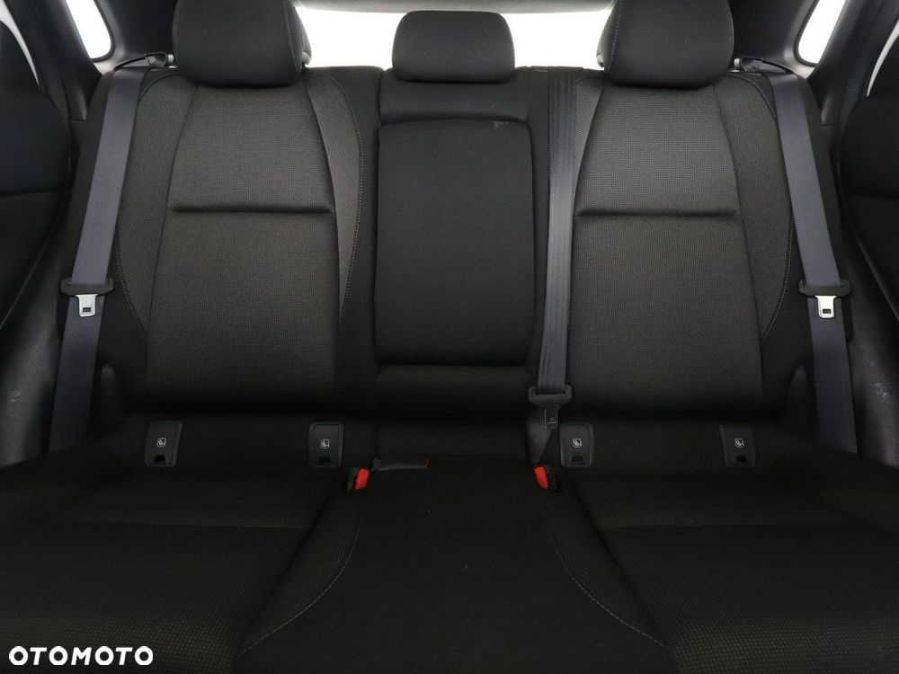Mazda CX-30 SKYACTIV-G 2.0 M-Hybrid 150 - 19