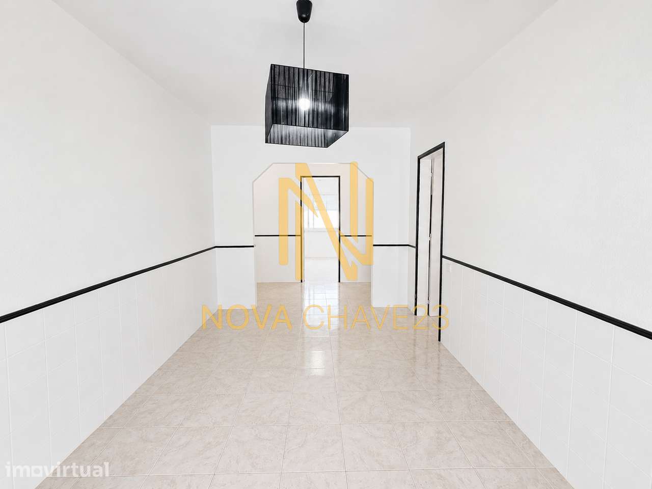 Apartamento T4 em Mira Sintra | Conforto, Espaço e Tranquilidade - Grande imagem: 2/41