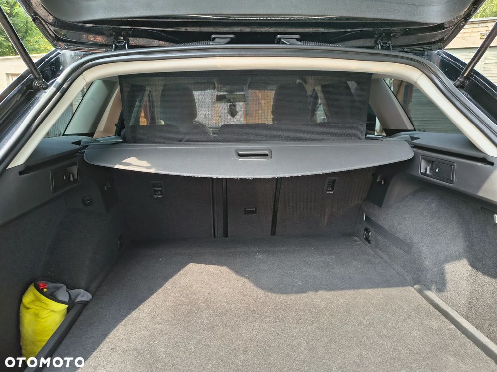 Seat Leon 2.0 TDI Style S&S EU6 - 10