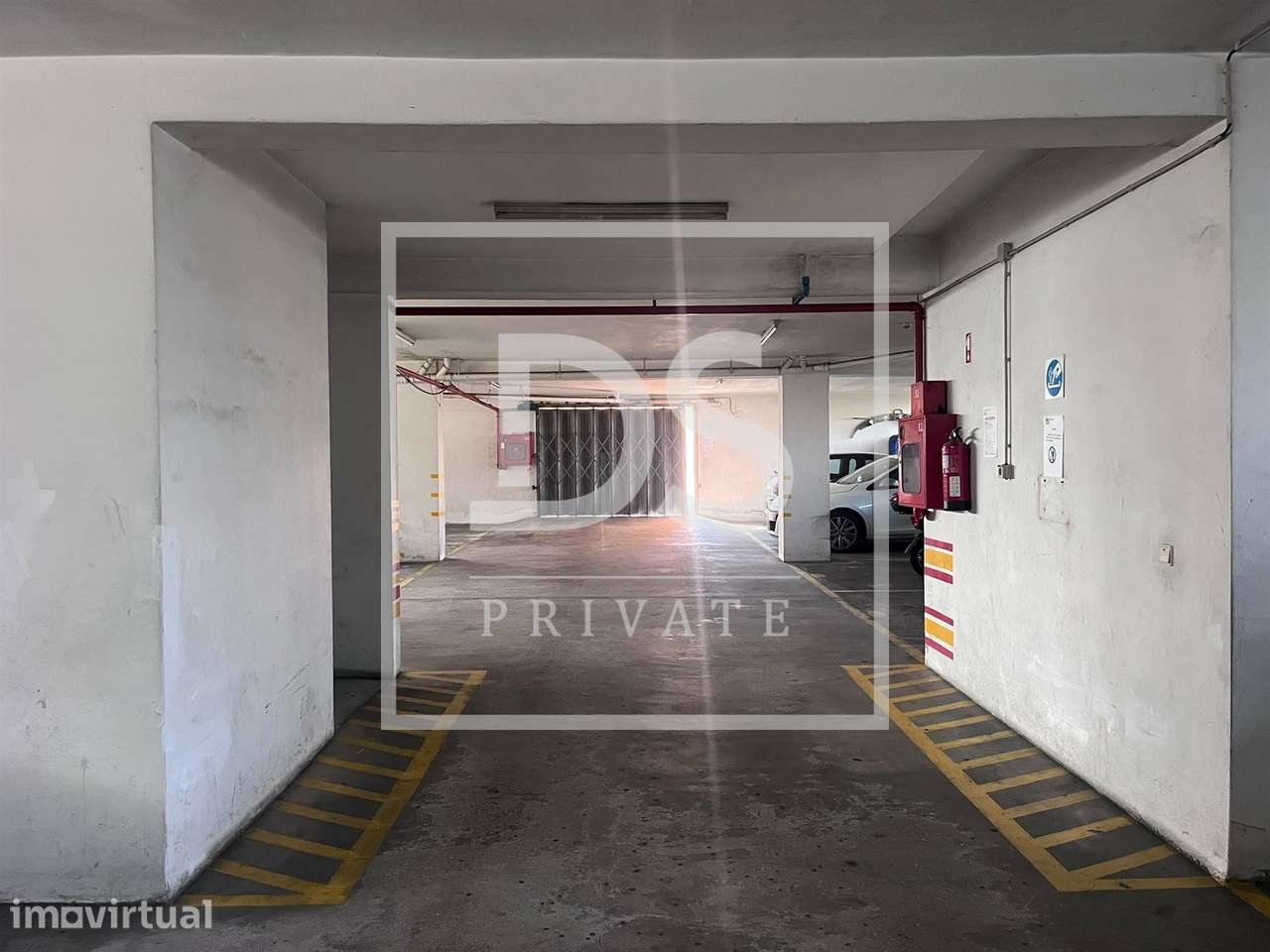 Apartamento T2 Venda em Santa Maria de Lamas,Santa Maria da Feira - Grande imagem: 3/33