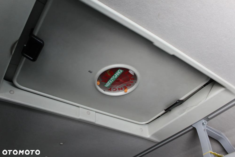 Fiat Ducato - 16