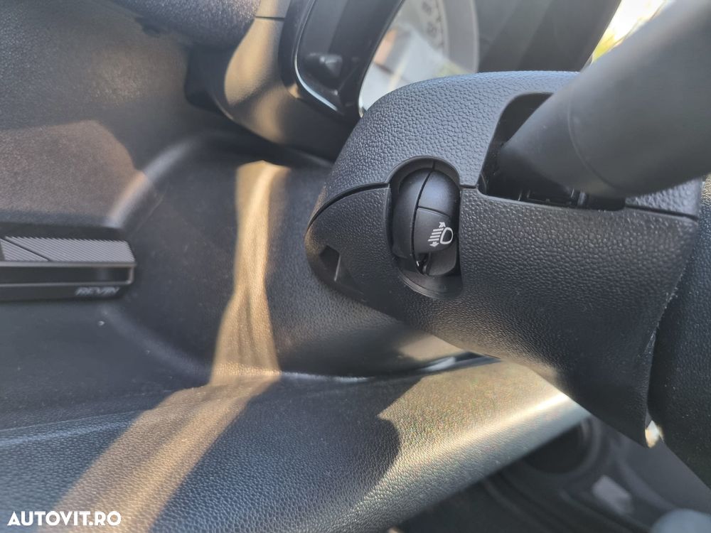Smart Fortwo - 19