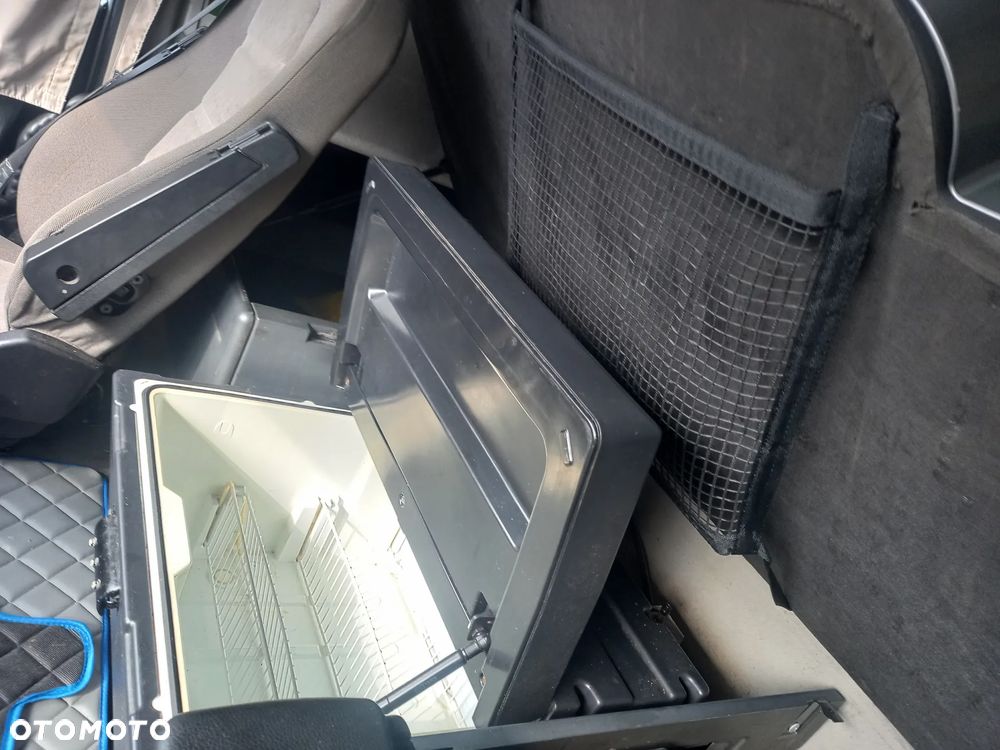 Iveco Stralis HAY WAY - 5