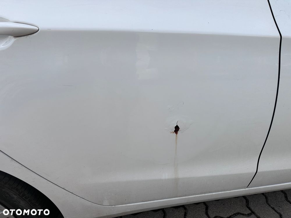 Hyundai I30 2014 photo 5