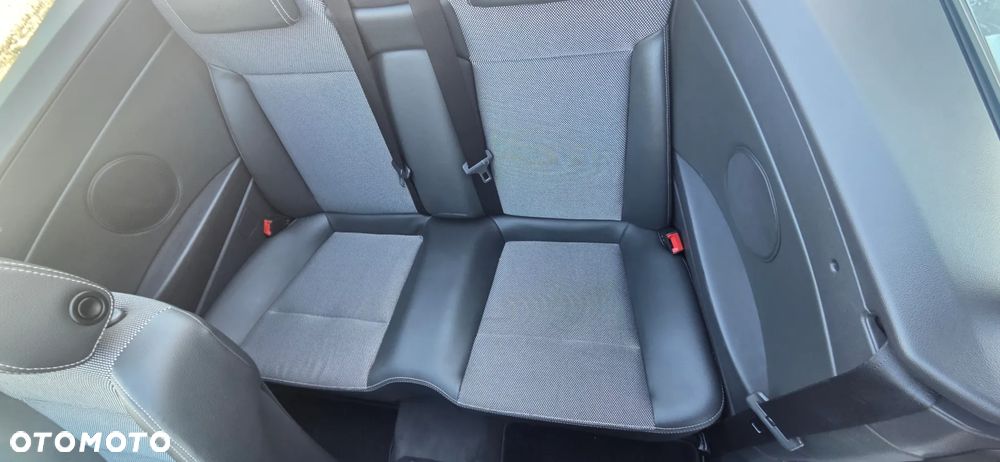 Opel Astra ver-1-8-sport - 32