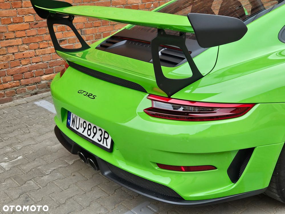 Porsche 911 - 15