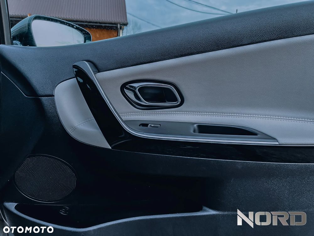 Kia Ceed 1.6 CRDi M - 17