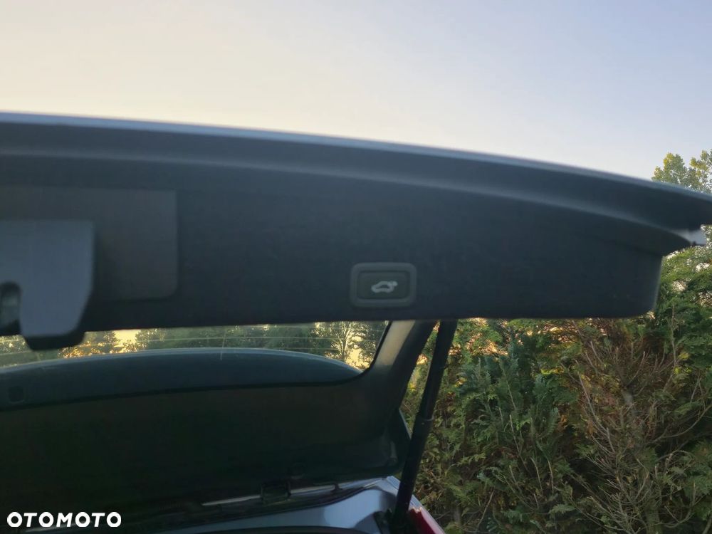 Volvo XC 60 D3 Momentum - 3