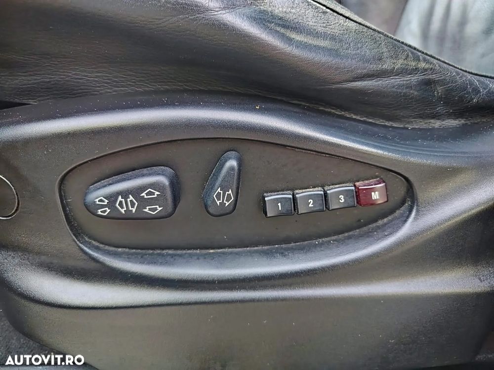 BMW X5 - 32