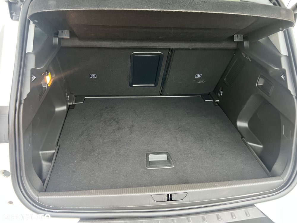 Opel Grandland X 1.2 Start/Stop Business INNOVATION - 21