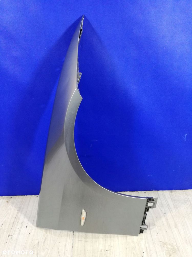 bmw 3 e92 e93 coupe cabrio błotnik przód prawy - 1