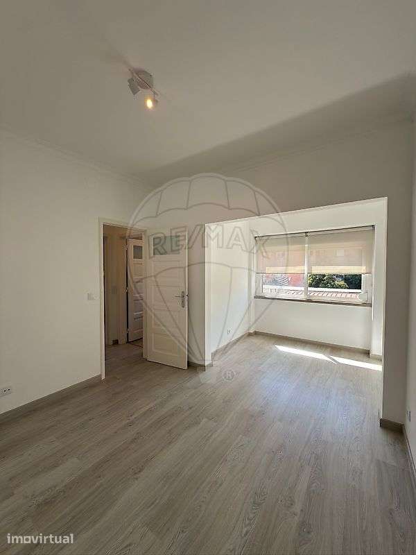 Apartamento T2 para arrendamento - Grande imagem: 3/10