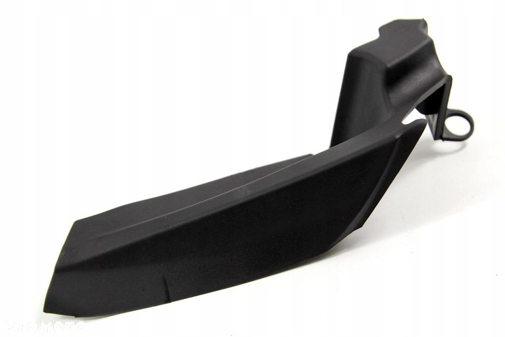 NAKŁADKA PODSZYBIA PRAWA CITROEN BERLINGO PEUGEOT PARTNER IV RIFTER 18- - 2