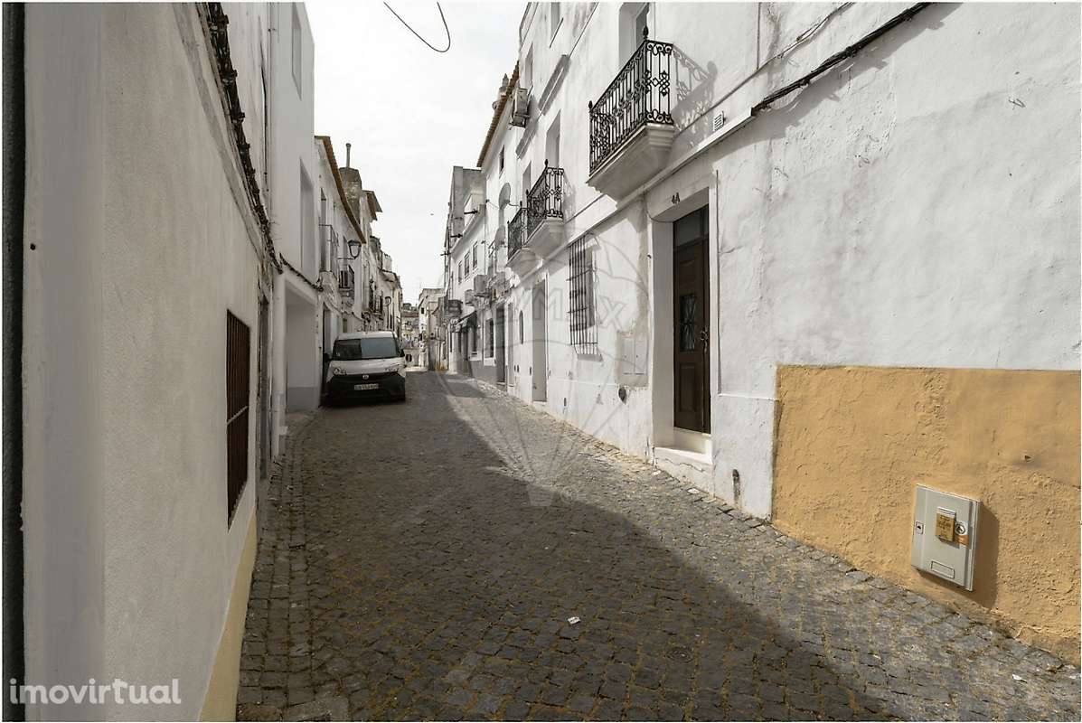 Apartamento T4 para venda - Grande imagem: 2/31