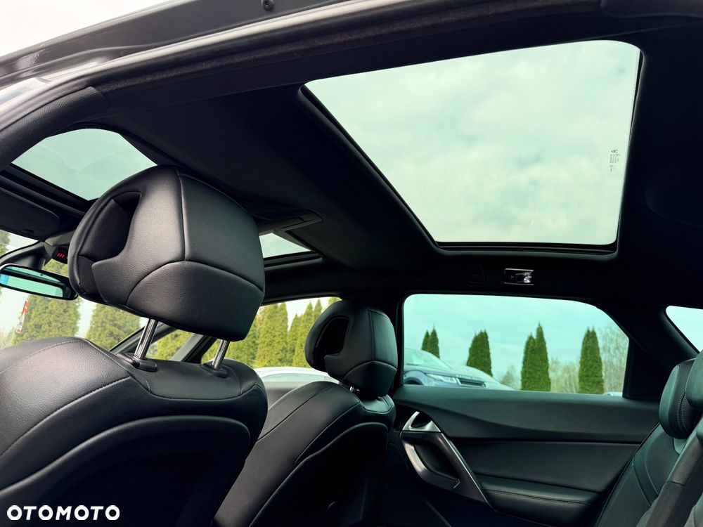 Citroën DS5 1.6 THP SoChic - 15