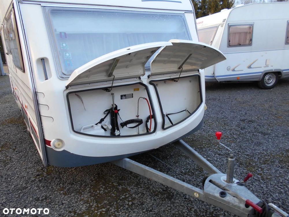 Home-Car RALLY 400 - 25