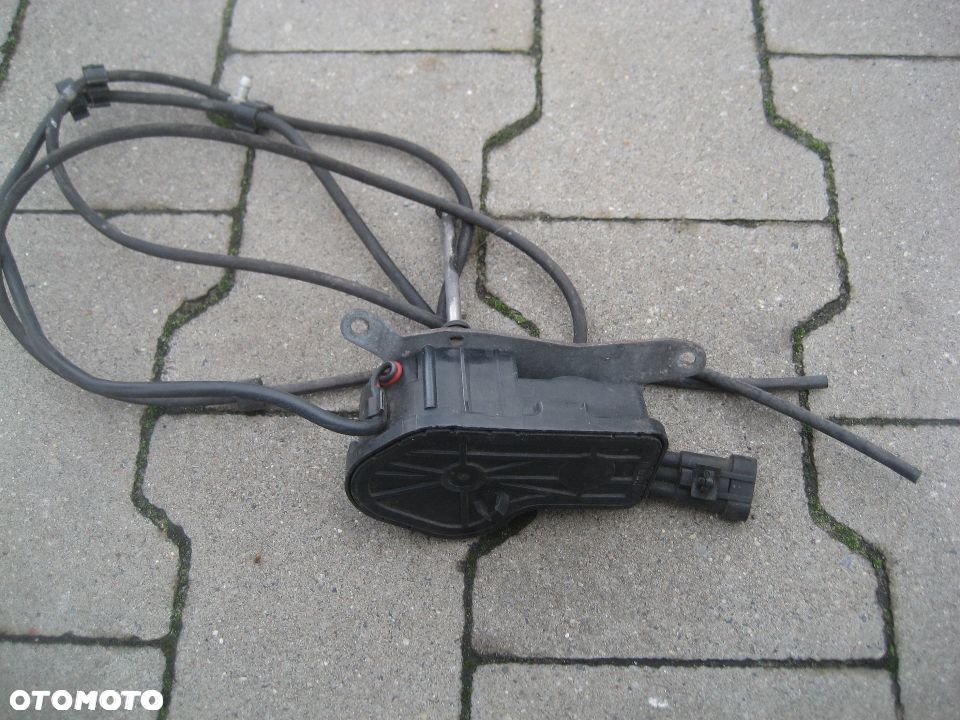 volvo v40 s40 lift 00-04r silniczek wycieraczki przód prawy - 3