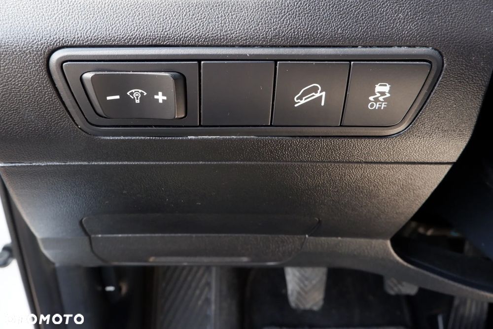 Hyundai ix35 1.7 CRDi 2WD Comfort - 16