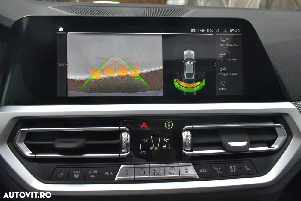 BMW Seria 4 - 12