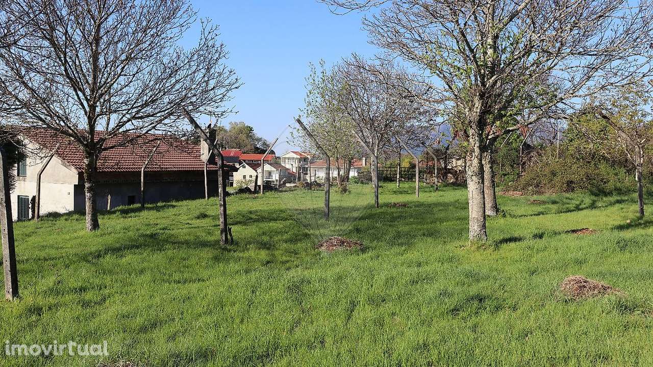 Terreno  para venda - Grande imagem: 3/6