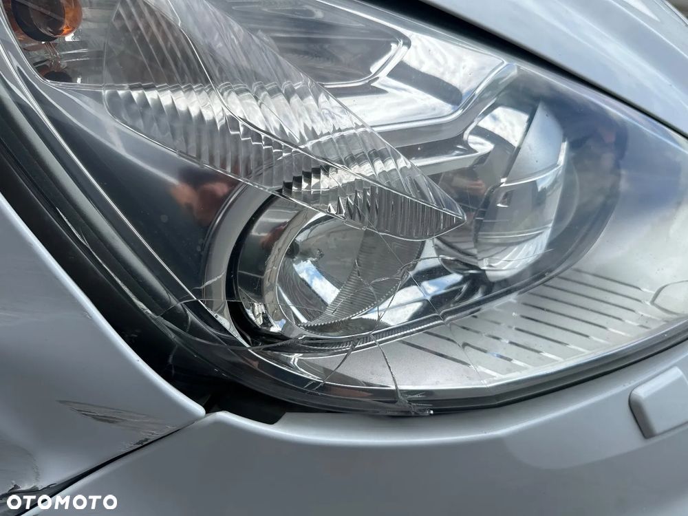 Ford S-Max 2.0 T Platinium X MPS6 - 19