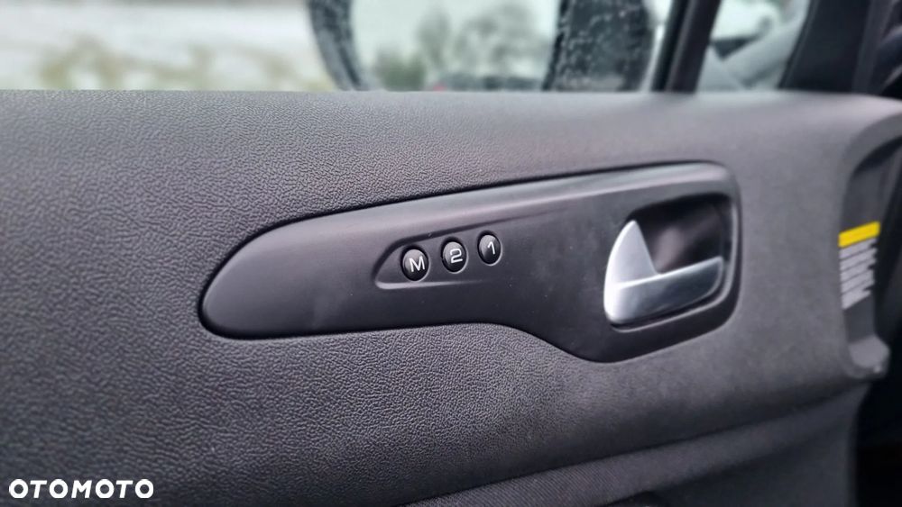 Citroën C5 HDi 165 FAP Exclusive - 16