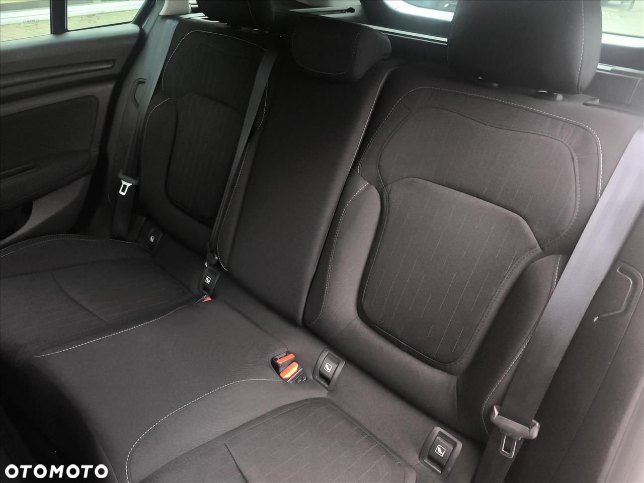 Renault Megane - 17