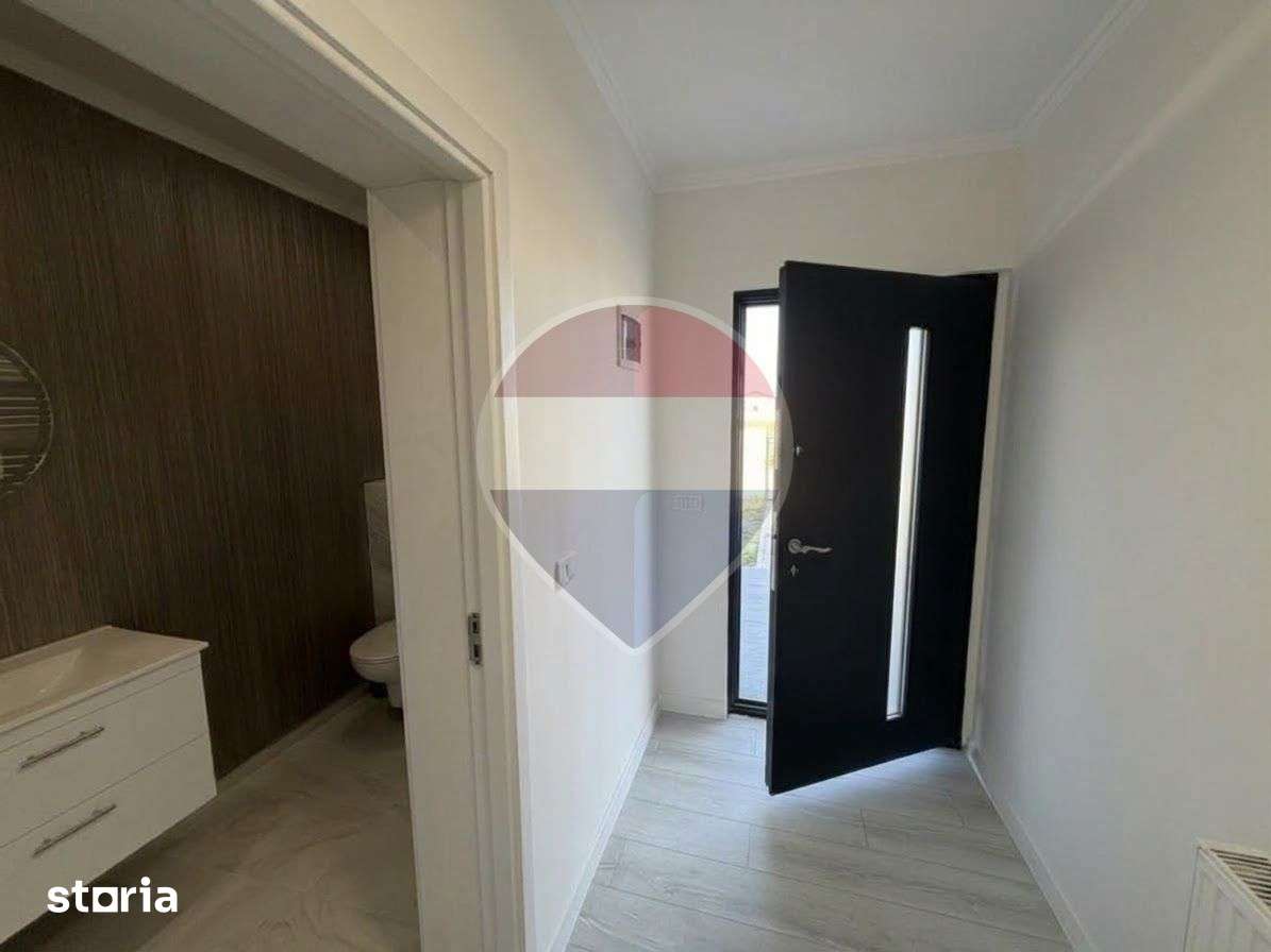 Casă / Vilă Cartier Dr Carnabel - Imagine principală: 3/20