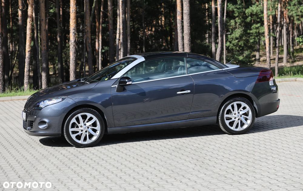 Renault Megane - 28