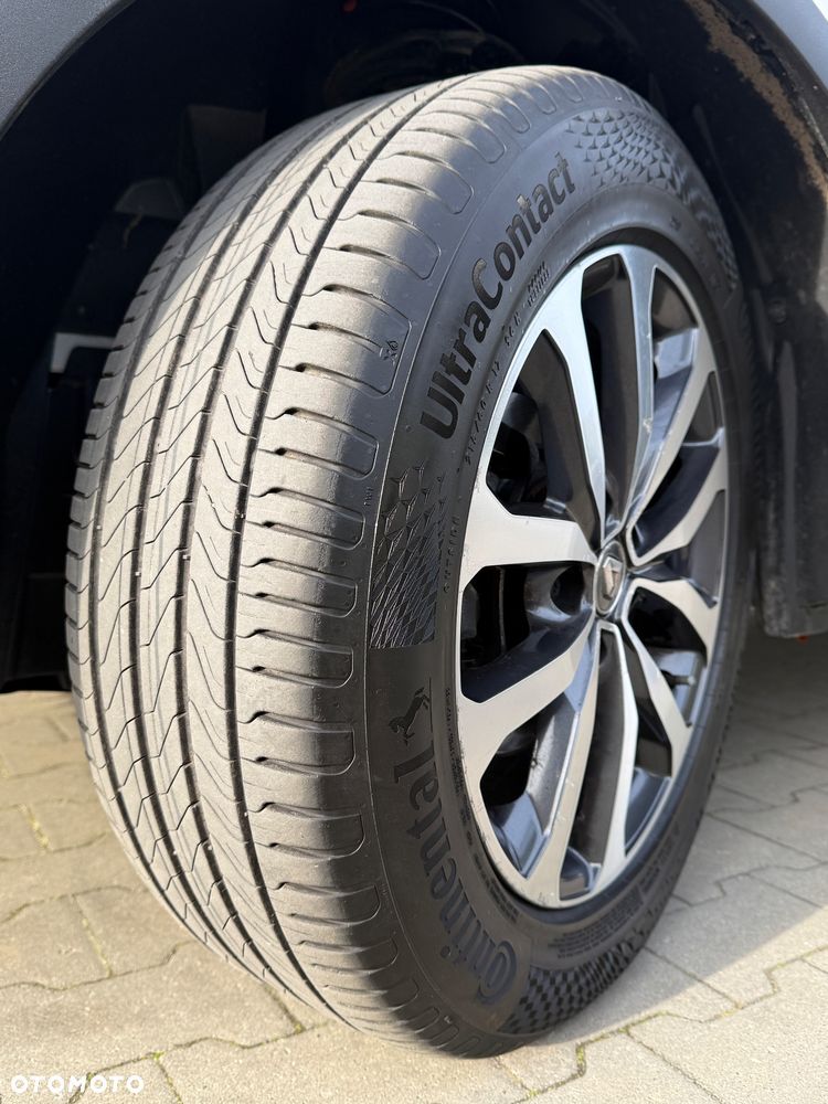 Renault Kadjar 1.3 TCe FAP Intens EDC - 8