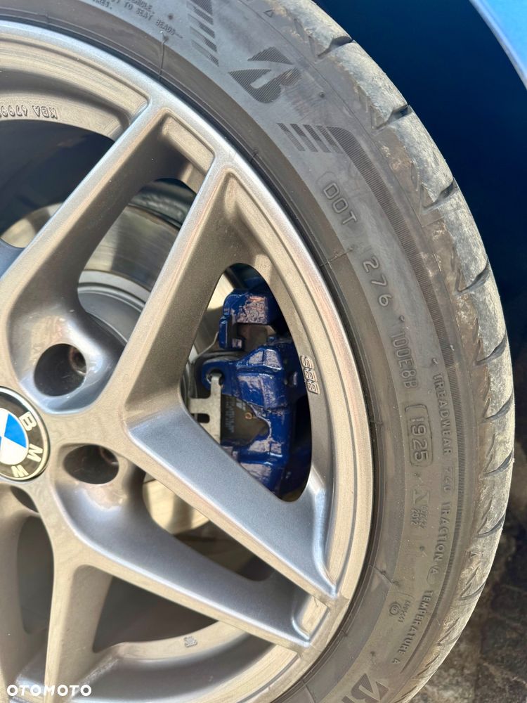 BMW Seria 2 230i M Sport - 12