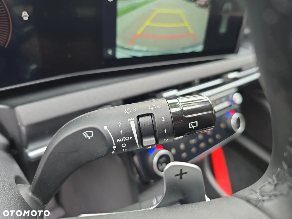 Hyundai Tucson 1.6 T-GDi Smart 2WD DCT - 25